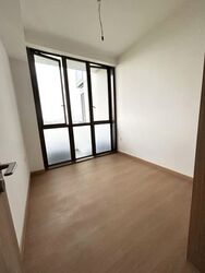 The Botany At Dairy Farm (D23), Condominium #592077051
